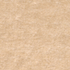  - OG-V-140 - Green Textile Associates, Inc.