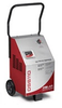 Solar OS6110 12-Volt Battery Charger with Engine Start -- 102119