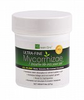 Ultrafine Mycorrhizae All-in-One 4oz - GG1004 - Hydrofarm, Inc.