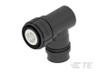 Standard Circular Connectors - EK6919-000 - TE Connectivity