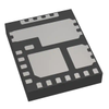 Integrated Circuits (ICs) - Power Management (PMIC) - Full Half-Bridge Drivers - 1352524-MP86920GLV-Z - Win Source Electronics