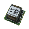 Power Supplies - Board Mount - DC DC Converters - 1337686-SLDN-06D1ALG - Win Source Electronics