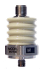 HV102LF Low frequency wind turbine accelerometer - HV102LF - Wilcoxon Sensing Technologies