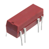 Reed Relays - 306-1242-ND - DigiKey