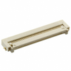 FFC, FPC (Flat Flexible) Connector Assemblies - A120675TR-ND - DigiKey
