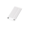 Terminal Block Marker Strips - 0804109:0061-ND - DigiKey