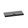 Rectangular Connector Housings - WM23521-ND - DigiKey