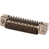 D-Sub Connector Assemblies - 1195-09551666820741CT-ND - DigiKey