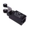 Limit Switches -- Z7286-ND - Image