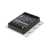 DC DC Converters - HA1SV12004PRFA-ND - DigiKey