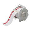Labels, Stickers, Decals - Preprinted - 2267-121549-ND - DigiKey