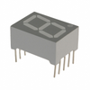 LED Character and Numeric -- 160-1517-5-ND - Image