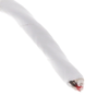 Multiple Conductor Cables -- 2826/3WH001-ND - Image