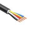 Multiple Conductor Cables - 839-30-02359-ND - DigiKey