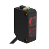 Photoelectric, Industrial - 2170-QMT42VN6AFV400-ND - DigiKey