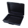Boxes -- 50330-ND - Image