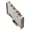 Controllers - PLC Modules - 750-636 - Quarktwin Technology Ltd.