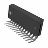 Motor Drivers, Controllers -- SMA6853MX LF2451 - Image