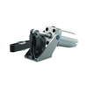 Industrial Equipment - 807-U - Quarktwin Technology Ltd.