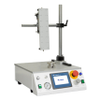 Fisnar F1300N.2 Rotary Dispensing Table -- F1300N.2
