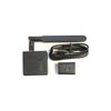 RF Receiver, Transmitter, and Transceiver Finished Units - 1914-BLG840F-ND - DigiKey