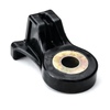 Cable Ties - Holders and Mountings - 1436-1847-ND - DigiKey