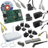 Development Boards, Kits, Programmers - Evaluation Boards - RF Evaluation and Development Kits, Boards - WSN802GDK-A - Acme Chip Technology Co., Limited