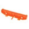 Box Components - 281-3337-ND - DigiKey