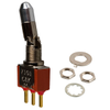 Toggle Switches - CKN1215-ND - DigiKey