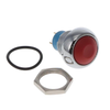 Pushbutton Switches - IPR3SAD6101-ND - DigiKey