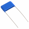Capacitors - Ceramic Capacitors -- KTD251B475M90A0B00 - Image