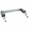 Handles - HM1297-ND - DigiKey