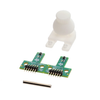 Sensor Evaluation Boards - 296-TMAG5173EVM-ND - DigiKey