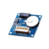 Expansion Boards, Daughter Cards - 1832-1022-ND - DigiKey