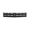 Patchbay, Jack Panels - CPPKLA6ATG48WBL-ND - DigiKey