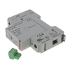Surge Protection Devices (SPDs) - 1320-S-48-ND - DigiKey