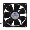 Industrial control electrical >> Cooling fan -- AFB0912VH - Image
