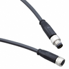 Circular Cable Assemblies - 1195-6429-ND - DigiKey