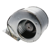 AC Fans - 381-3428-ND - DigiKey