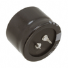 Aluminum Electrolytic Capacitors - 493-8109-ND - DigiKey