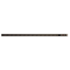Basic, 20 Amp 14 Outlet NEMA 5-20R PDU with 5-20P Plug -- 9BG1-141001 - Image
