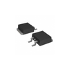 Discrete Semiconductor Products - Transistors - FETs, MOSFETs -- AIMW120R045M1XKSA1 - Image