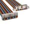 Rectangular Cable Assemblies - M3DYK-2618R-ND - DigiKey