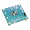 DC/DC & AC/DC (Off-Line) SMPS Evaluation Boards - DC989B-A-ND - DigiKey