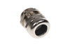 LAPP Cable Glands - 53112050 - Galco Industrial Electronics
