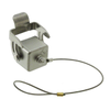 Heavy Duty Connector Accessories - 1195-3196-ND - DigiKey