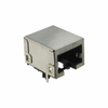 Modular/Ethernet Connector (RJ45, RJ11) Jacks - WM3653-ND - DigiKey