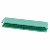 Rectangular Connector Housings - 952-2761-ND - DigiKey