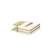 Headers, Male Pins - 2262-A79038-001-ND - DigiKey