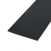 Flat Ribbon Cables - 19-3250/36100M-ND - DigiKey